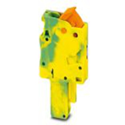 3051263 Phoenix Contact product image